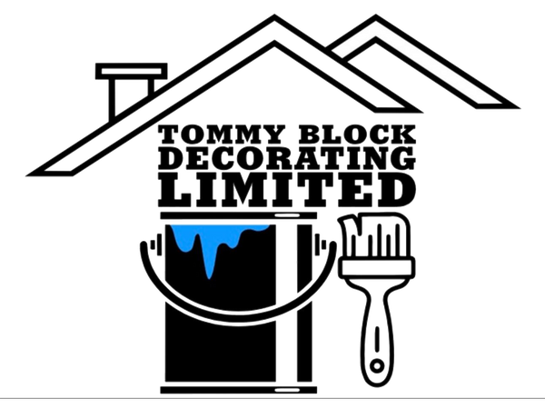 Tommy Block Decorating LTD